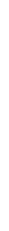 ALL IMAGES ARE COPYRIGHT PROTECTED